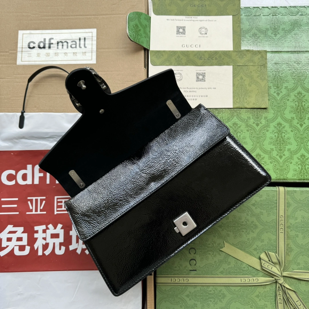 Trendsetting Gucci Satchel Bags Others 72280