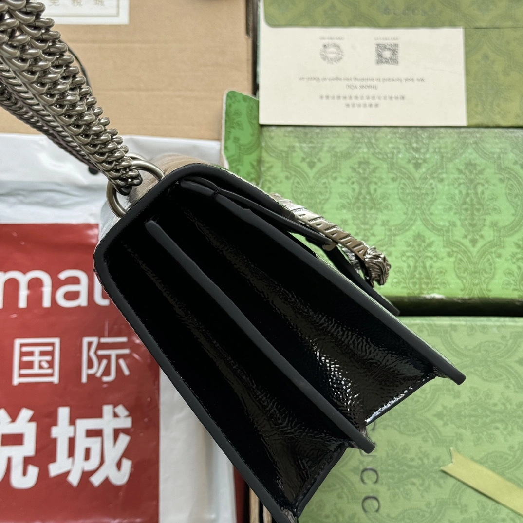 Trendsetting Gucci Satchel Bags Others 72280