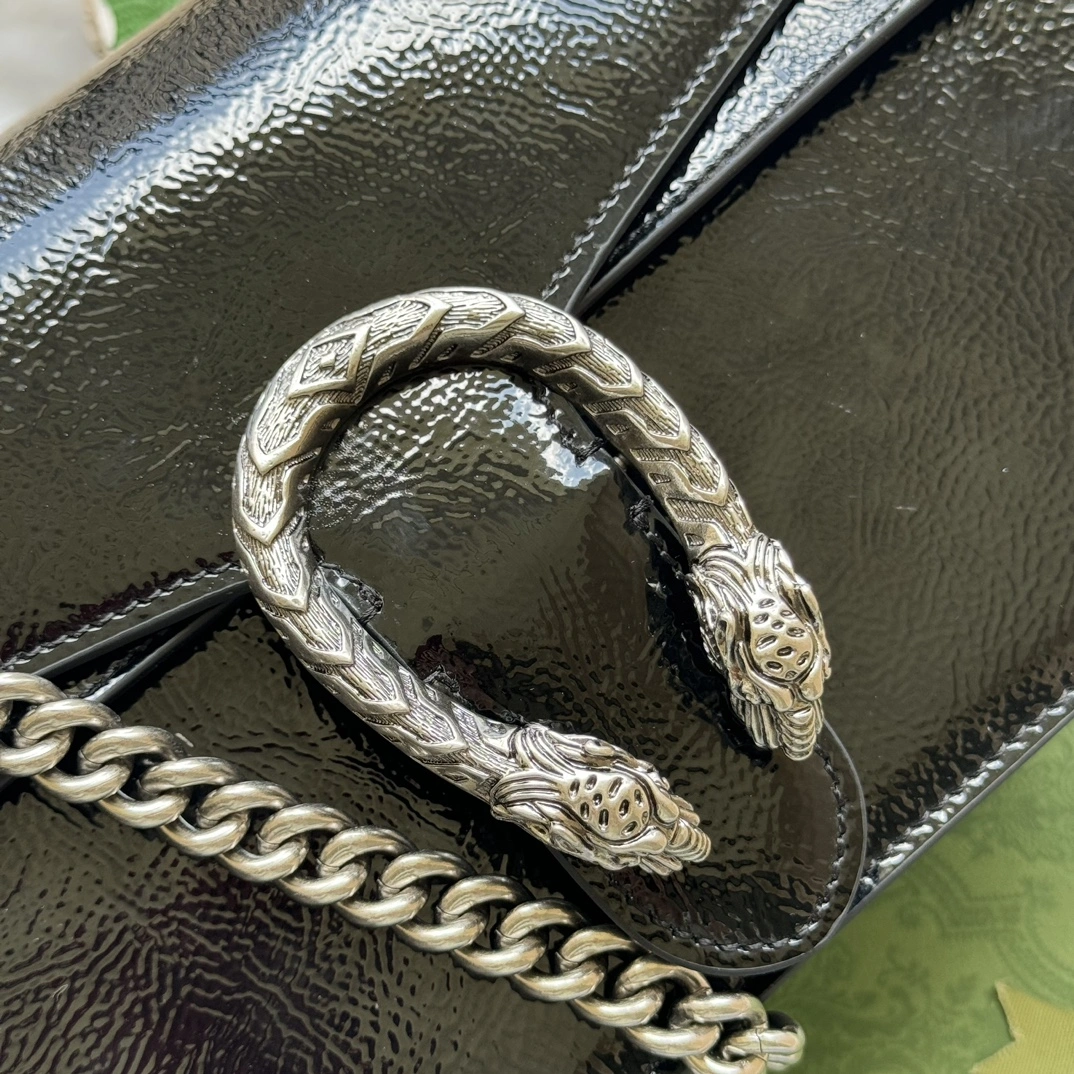 Trendsetting Gucci Satchel Bags Others 72280
