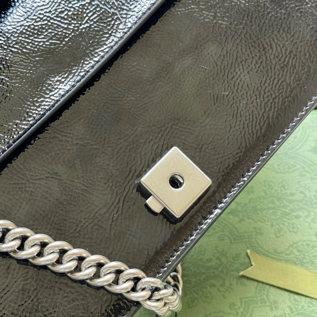 Trendsetting Gucci Satchel Bags Others 72280