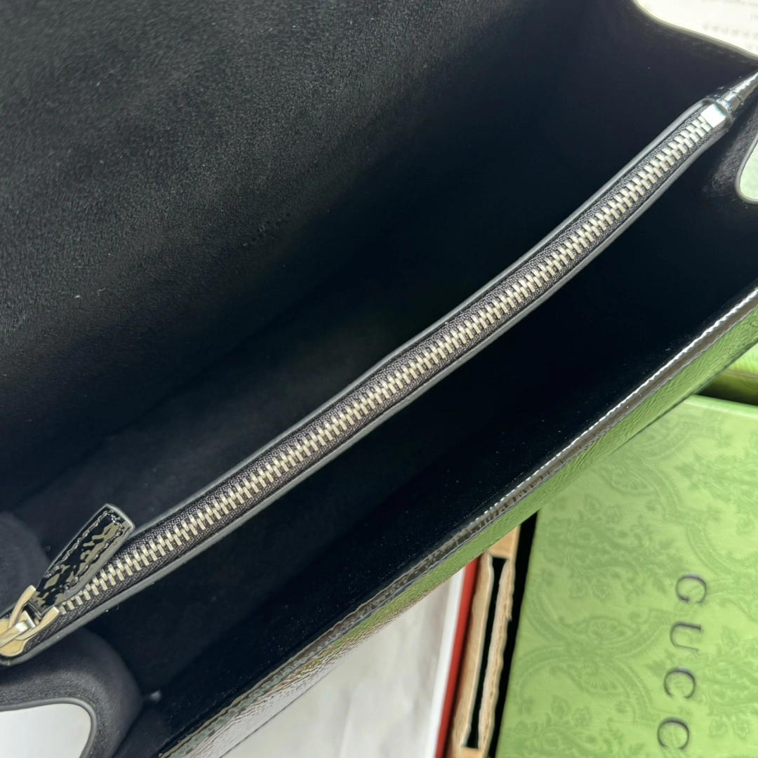 Trendsetting Gucci Satchel Bags Others 72280