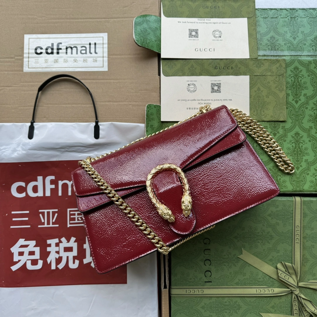 Gucci Satchel Bags Others WaterResistant 72273