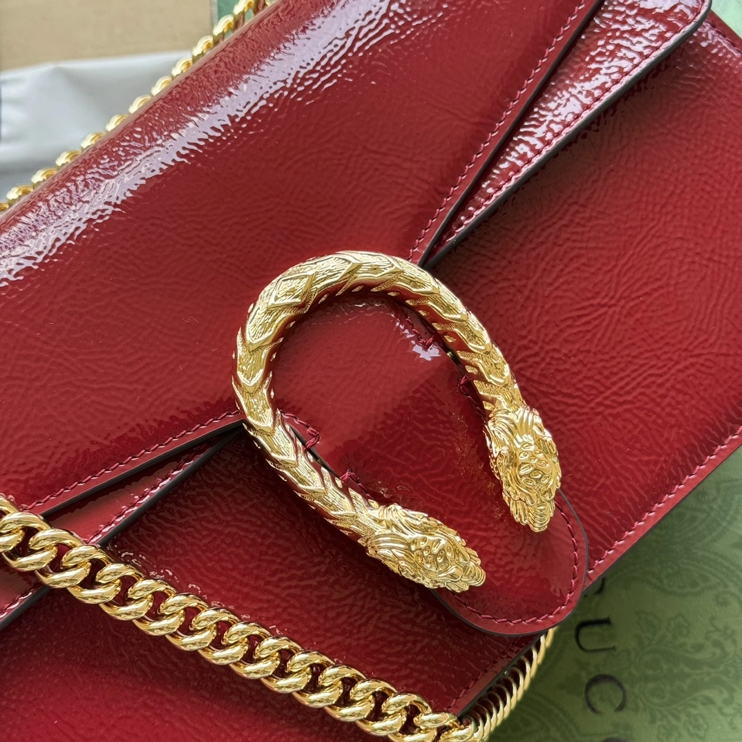 Gucci Satchel Bags Others WaterResistant 72273