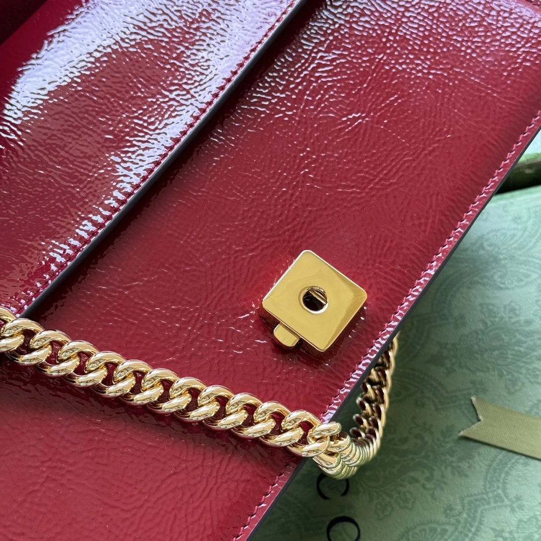 Gucci Satchel Bags Others WaterResistant 72273