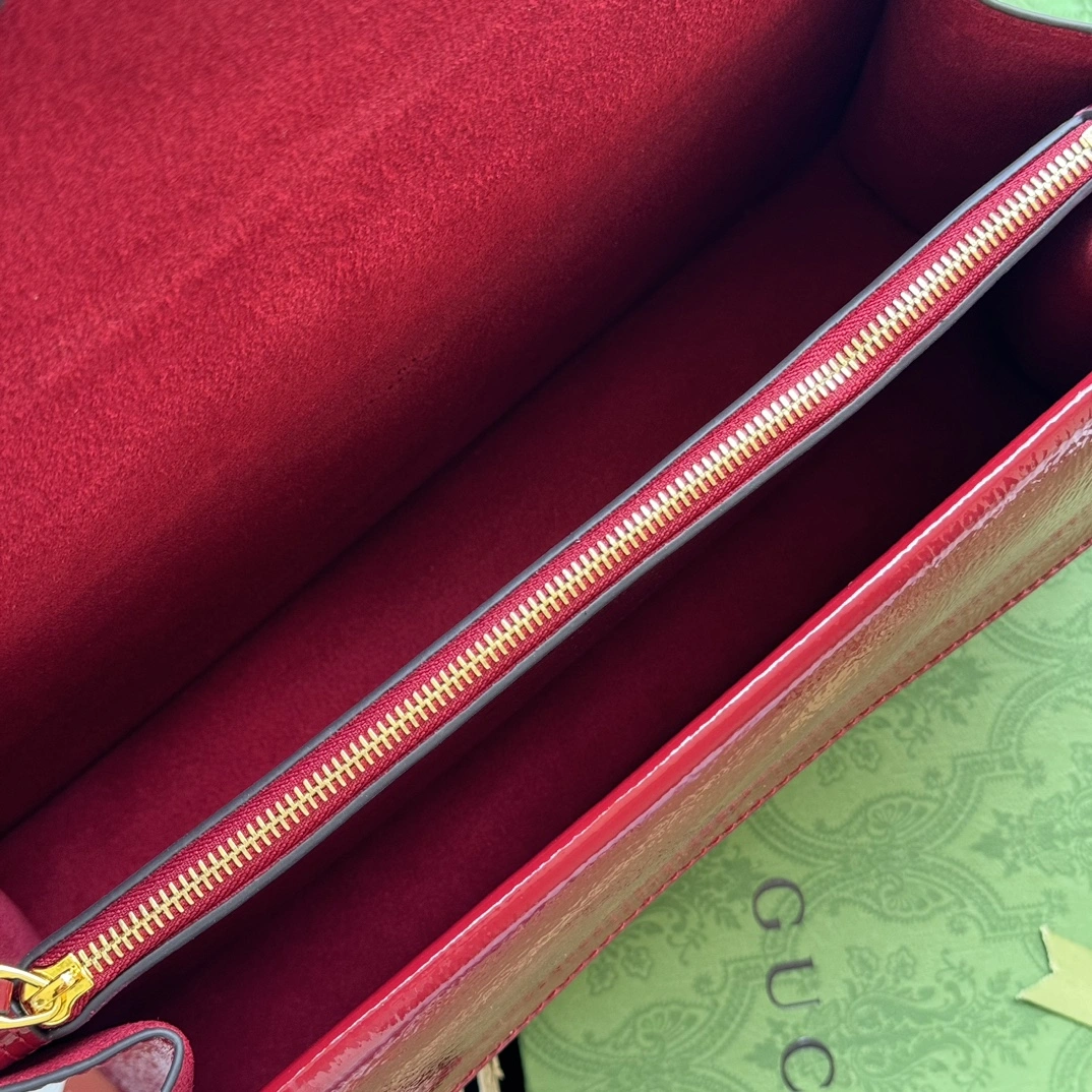 Gucci Satchel Bags Others WaterResistant 72273
