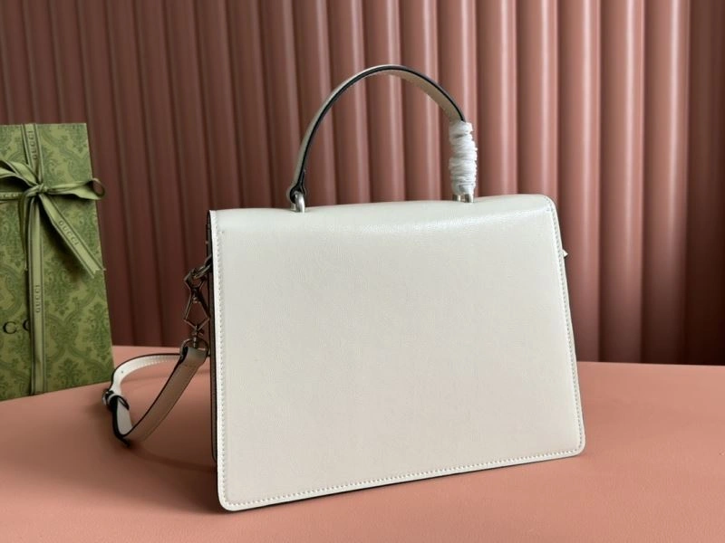 Colorful Gucci Satchel Bags Others 67413