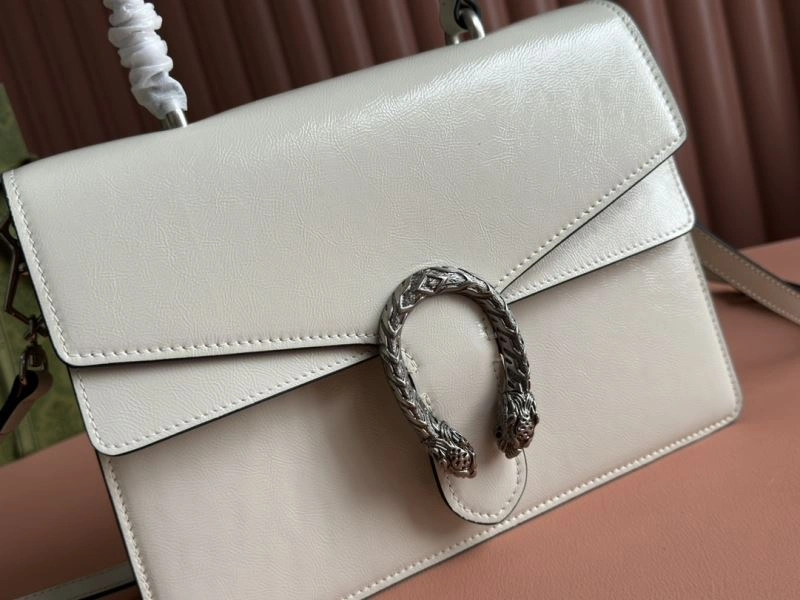 Colorful Gucci Satchel Bags Others 67413