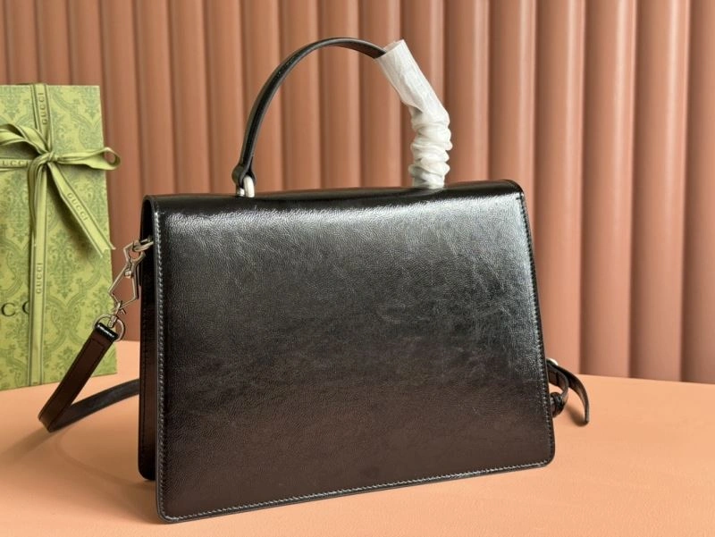 QuickDry Gucci Satchel Bags Others 67371