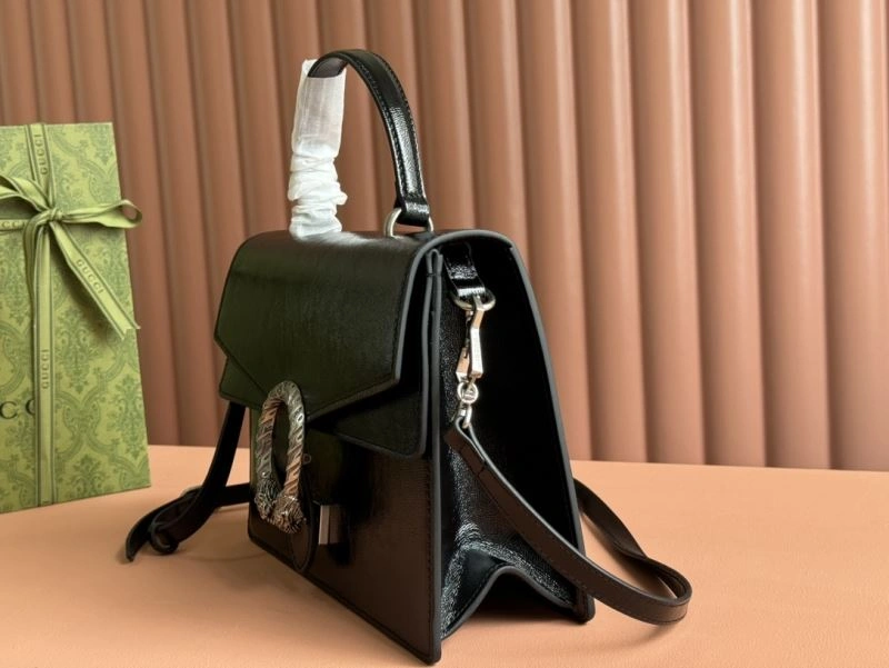 QuickDry Gucci Satchel Bags Others 67371