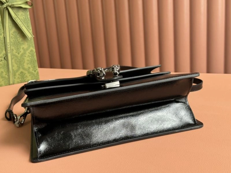 QuickDry Gucci Satchel Bags Others 67371