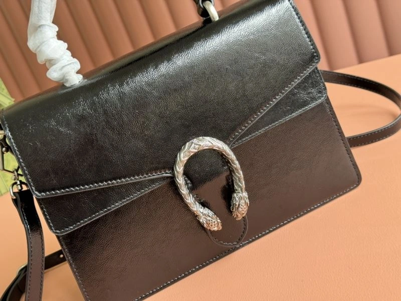 QuickDry Gucci Satchel Bags Others 67371