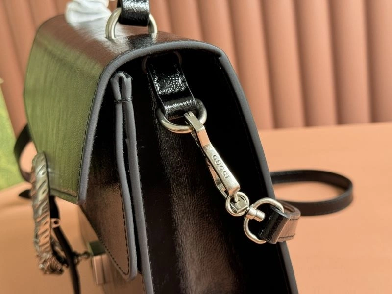 QuickDry Gucci Satchel Bags Others 67371