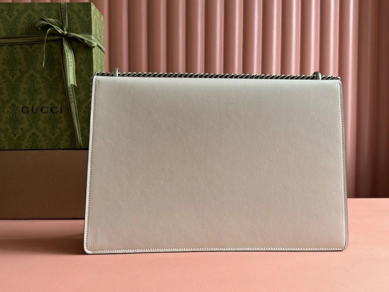 Efficient Gucci Satchel Bags Others 67331
