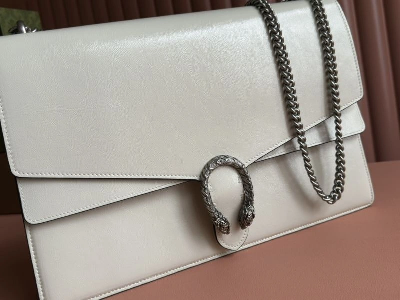 Efficient Gucci Satchel Bags Others 67331