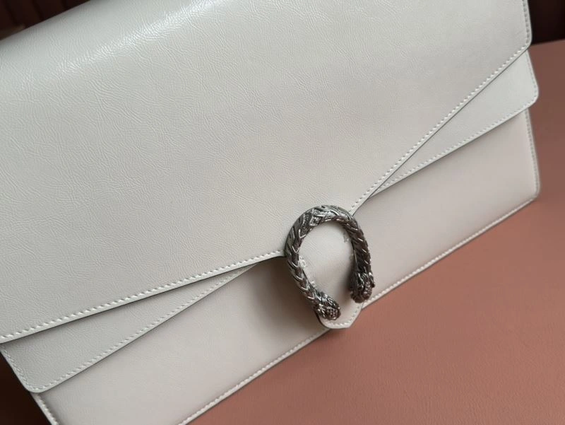 Efficient Gucci Satchel Bags Others 67331