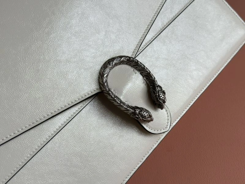 Efficient Gucci Satchel Bags Others 67331