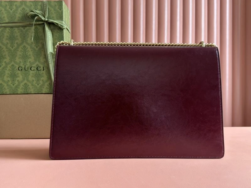 Gucci Satchel Bags Others Vibrant 67330
