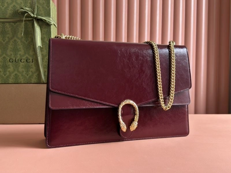 Gucci Satchel Bags Others Vibrant 67330
