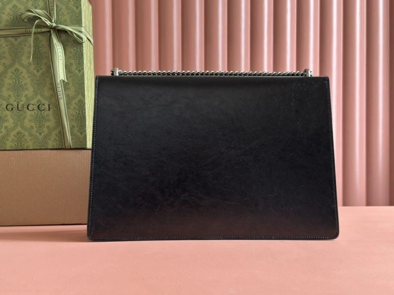 Gucci Satchel Bags Others TimelessDesign 67329