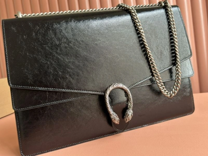 Gucci Satchel Bags Others TimelessDesign 67329