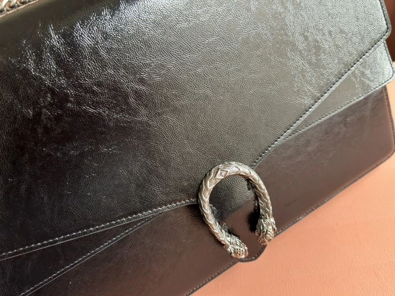 Gucci Satchel Bags Others TimelessDesign 67329