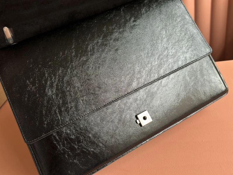 Gucci Satchel Bags Others TimelessDesign 67329