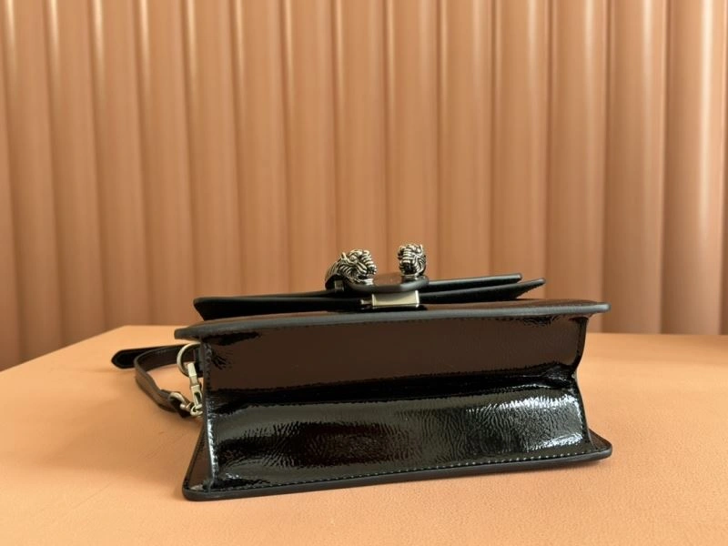 FashionForward Gucci Satchel Bags Others 64831
