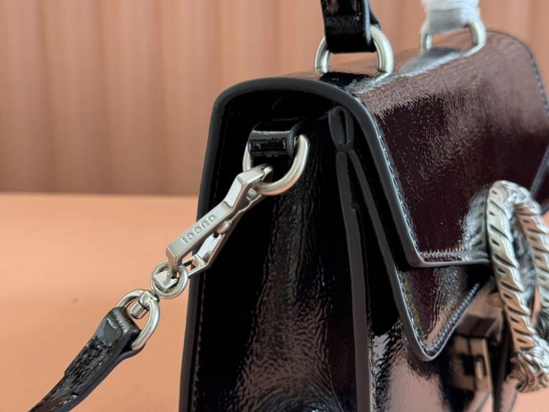 FashionForward Gucci Satchel Bags Others 64831