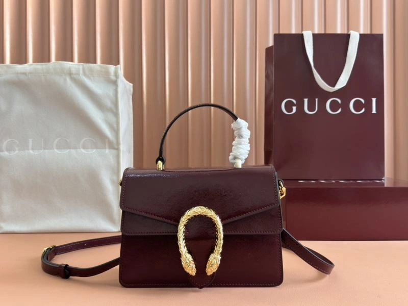 Gucci Satchel Bags Others Snug 64794