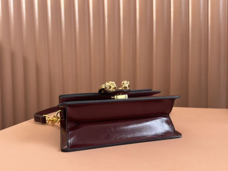 Gucci Satchel Bags Others Snug 64794