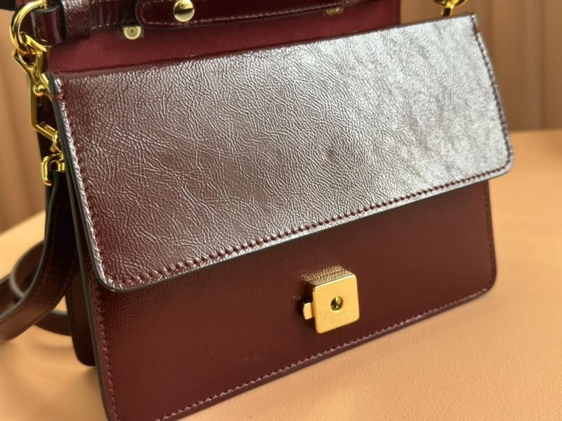 Gucci Satchel Bags Others Snug 64794