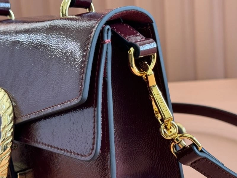 Gucci Satchel Bags Others Snug 64794