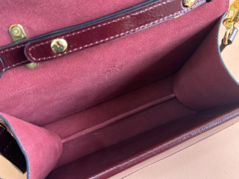Gucci Satchel Bags Others Snug 64794