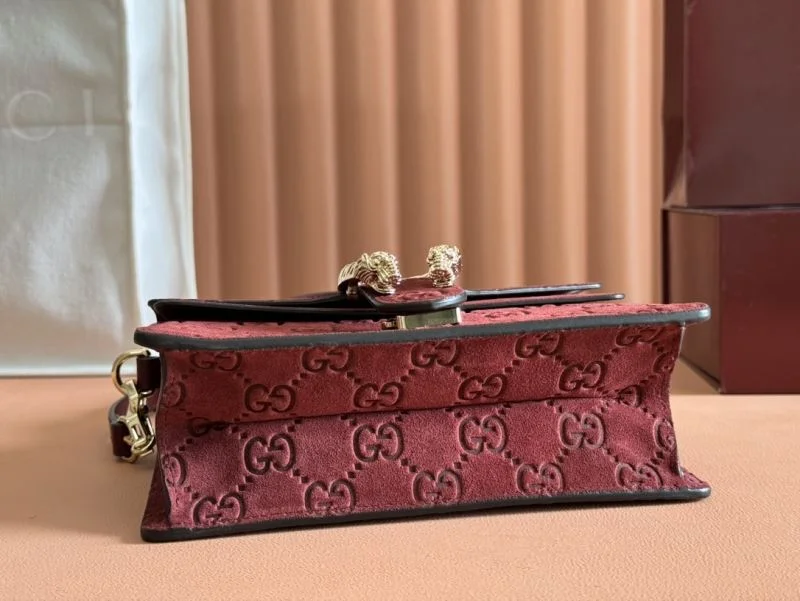 Gucci Satchel Bags Others SmartChoice 49687