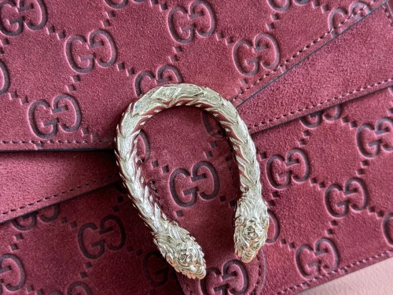 Gucci Satchel Bags Others SmartChoice 49687