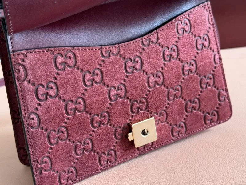 Gucci Satchel Bags Others SmartChoice 49687