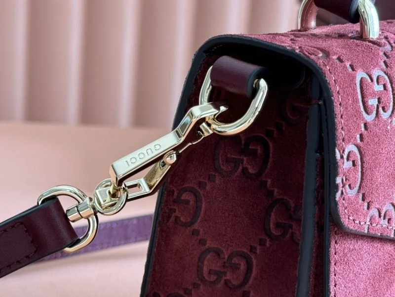 Gucci Satchel Bags Others SmartChoice 49687