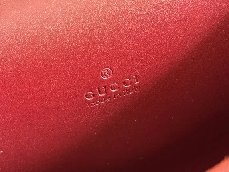 Gucci Satchel Bags Others SmartChoice 49687