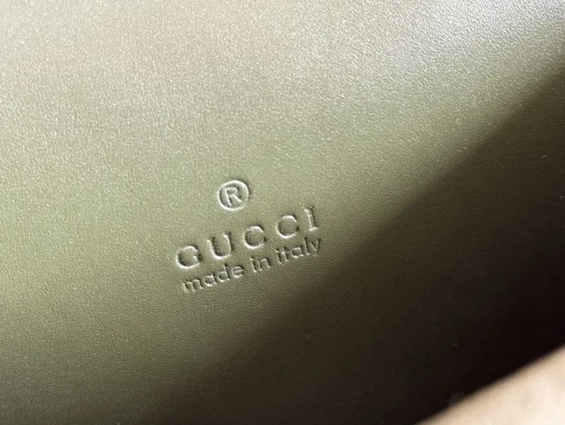 Gucci Satchel Bags Others AllSeason 49683