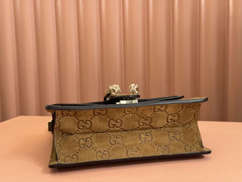 SoftTouch Gucci Satchel Bags Others 49681