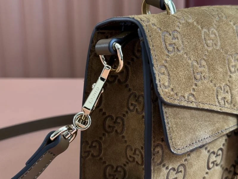 SoftTouch Gucci Satchel Bags Others 49681