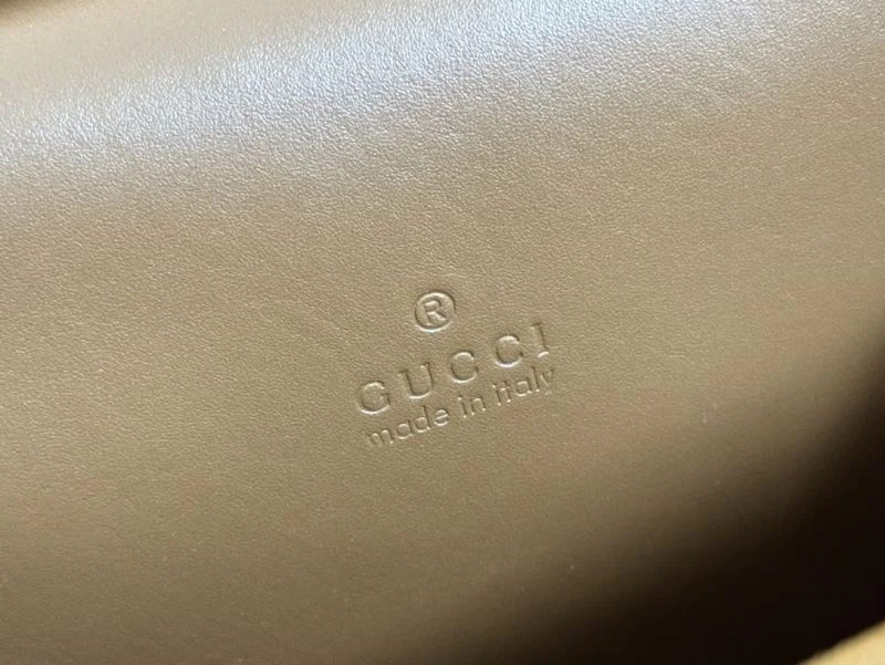 SoftTouch Gucci Satchel Bags Others 49681