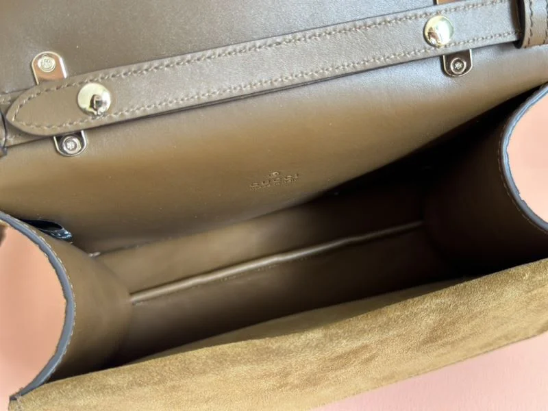SoftTouch Gucci Satchel Bags Others 49681