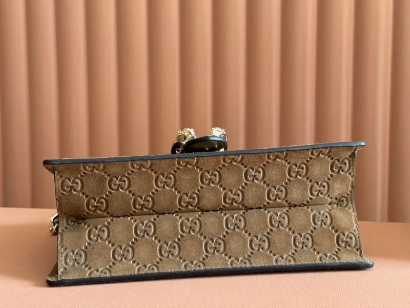 Gucci Satchel Bags Others Packable 49680
