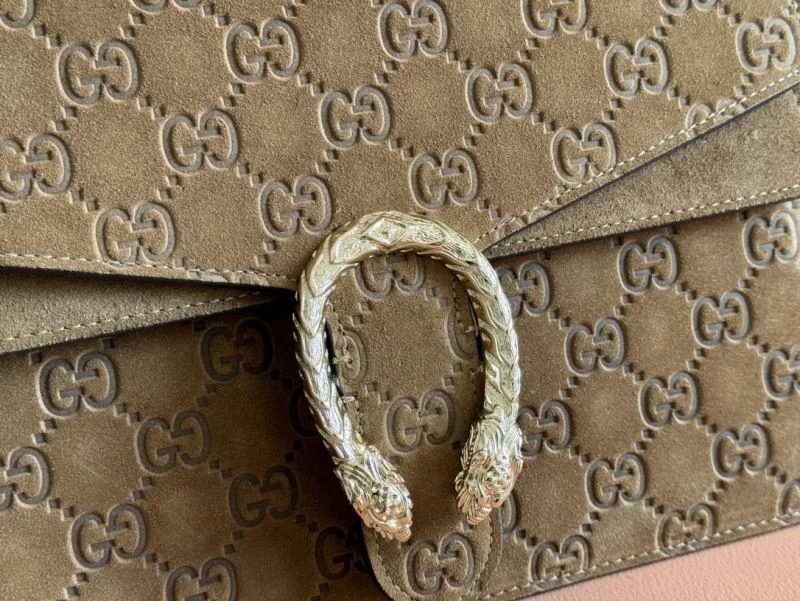 Gucci Satchel Bags Others Packable 49680