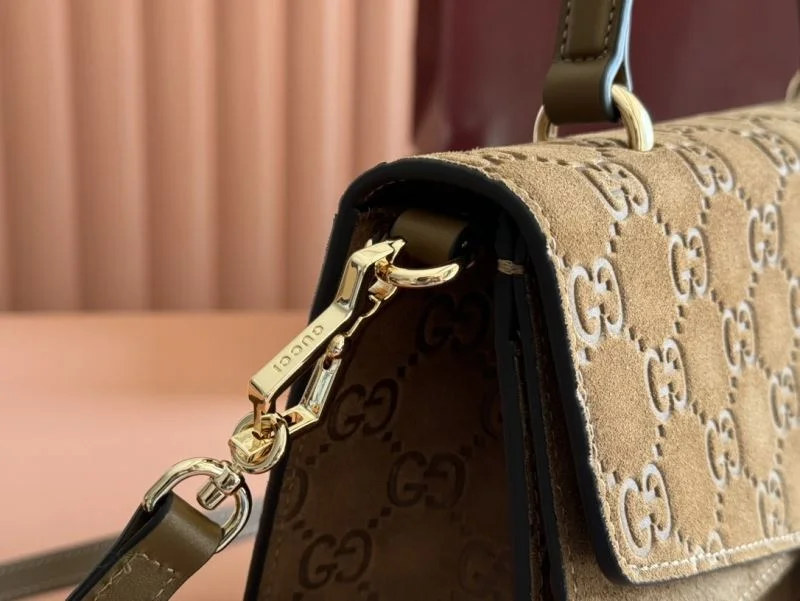 Gucci Satchel Bags Others Packable 49680