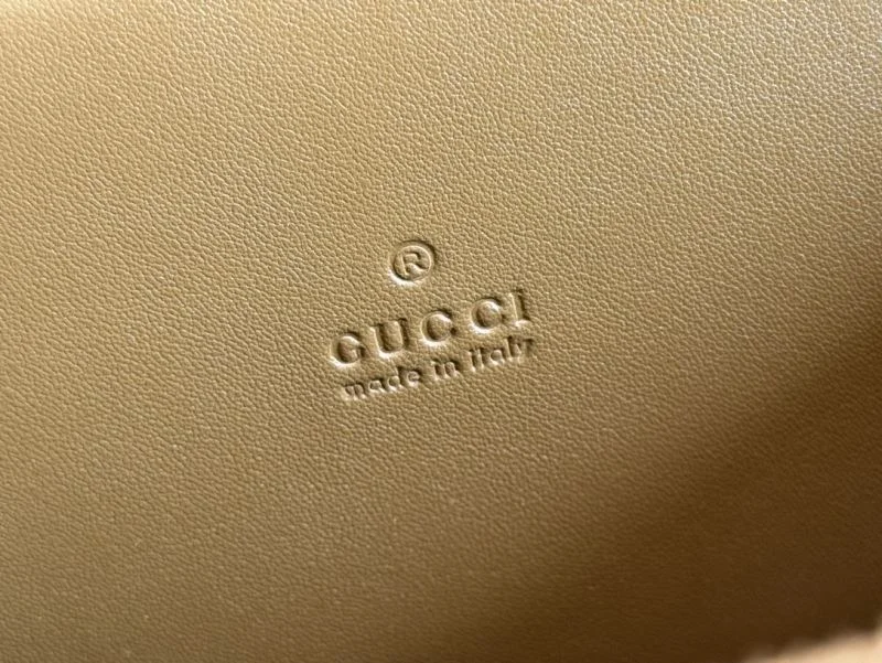 Gucci Satchel Bags Others Packable 49680