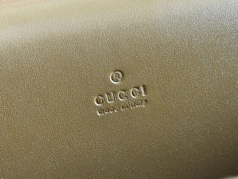 Gucci Satchel Bags Others OdorResistant 49725