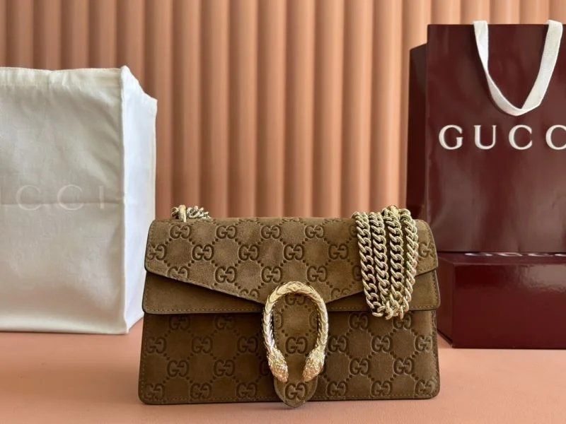 Refined Gucci Satchel Bags Others 49678