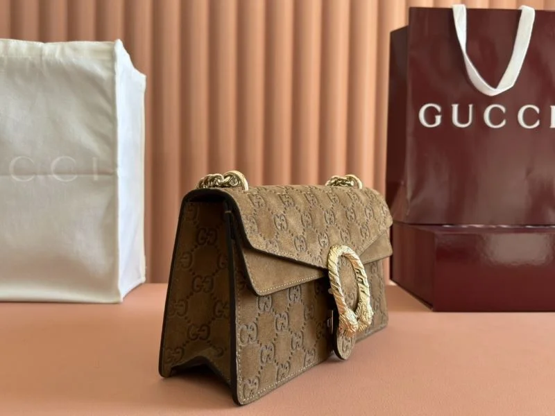 Refined Gucci Satchel Bags Others 49678